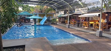 lei's paradise resort|Lei’s Paradise Resort .
